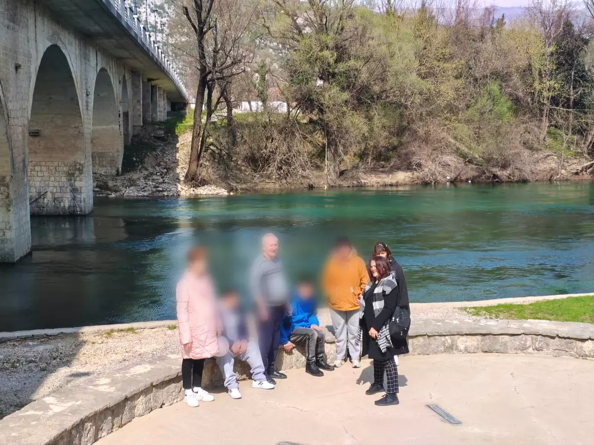 658151471 4369384036663222 1422335479159568239 n