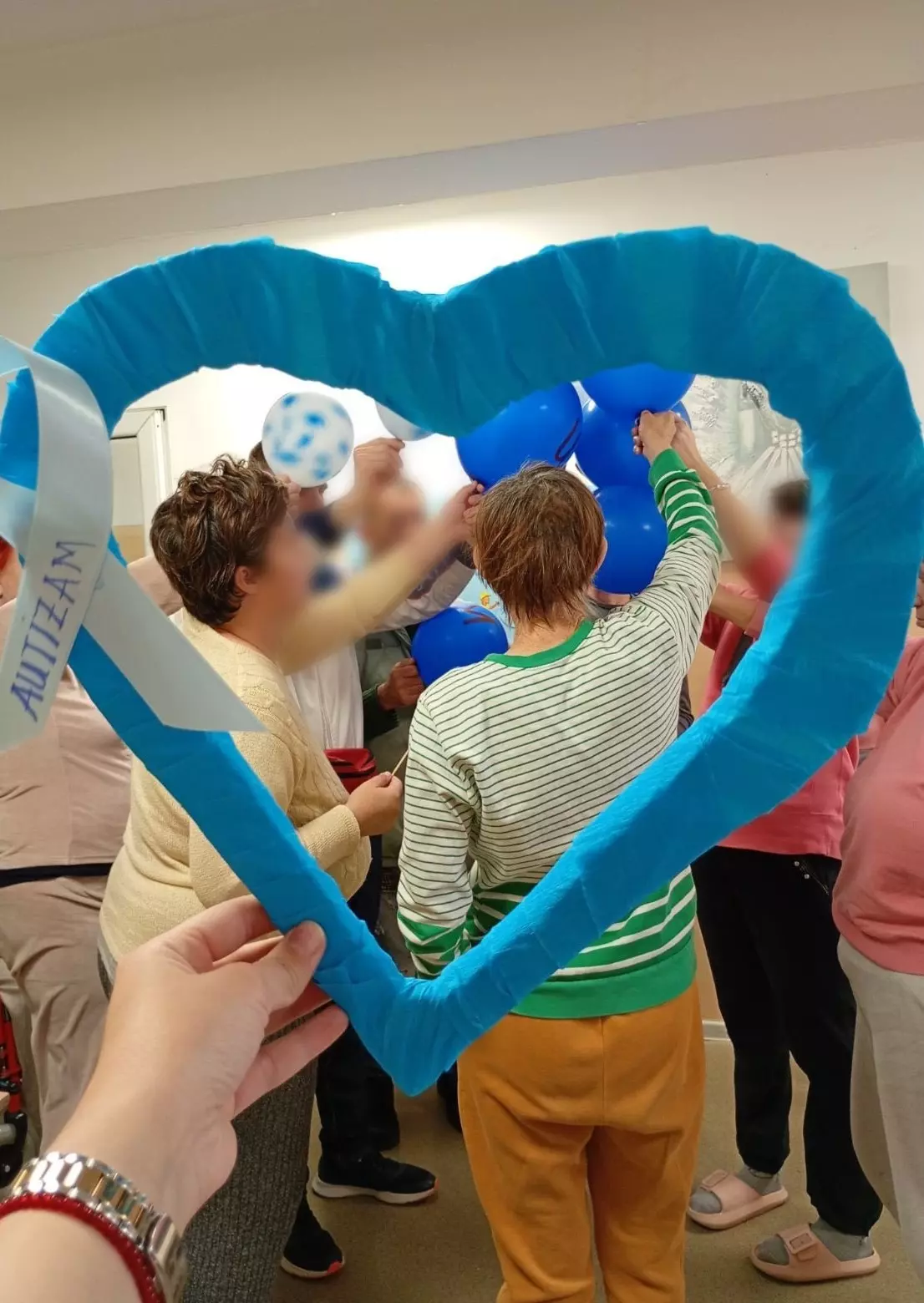 658831776 4373603486241277 4448367509620266131 n