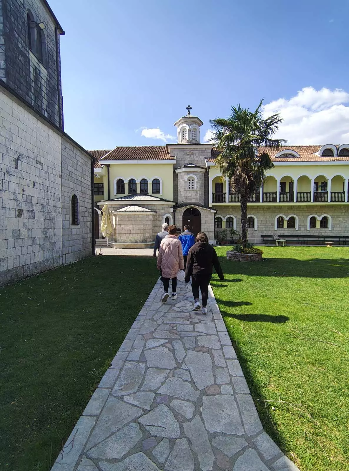 658834636 4369384376663188 2685373748591190631 n