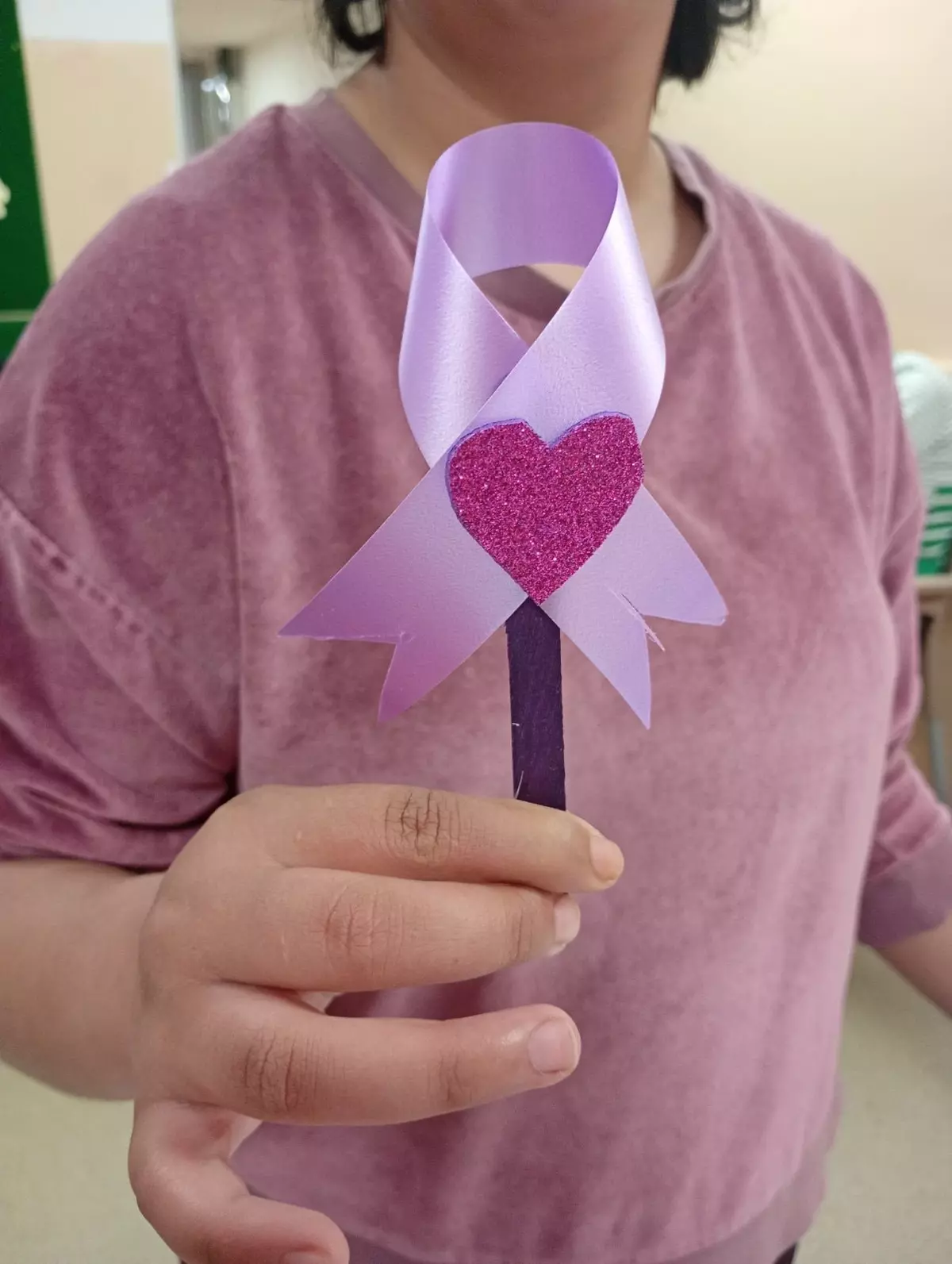 658853000 4367601470174812 4911859017296445657 n