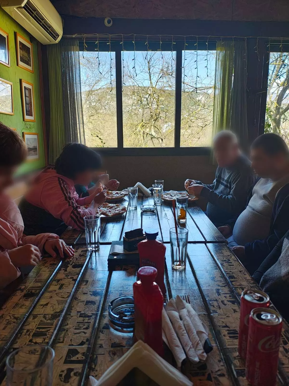 658915780 4369383953329897 3291182717558988390 n