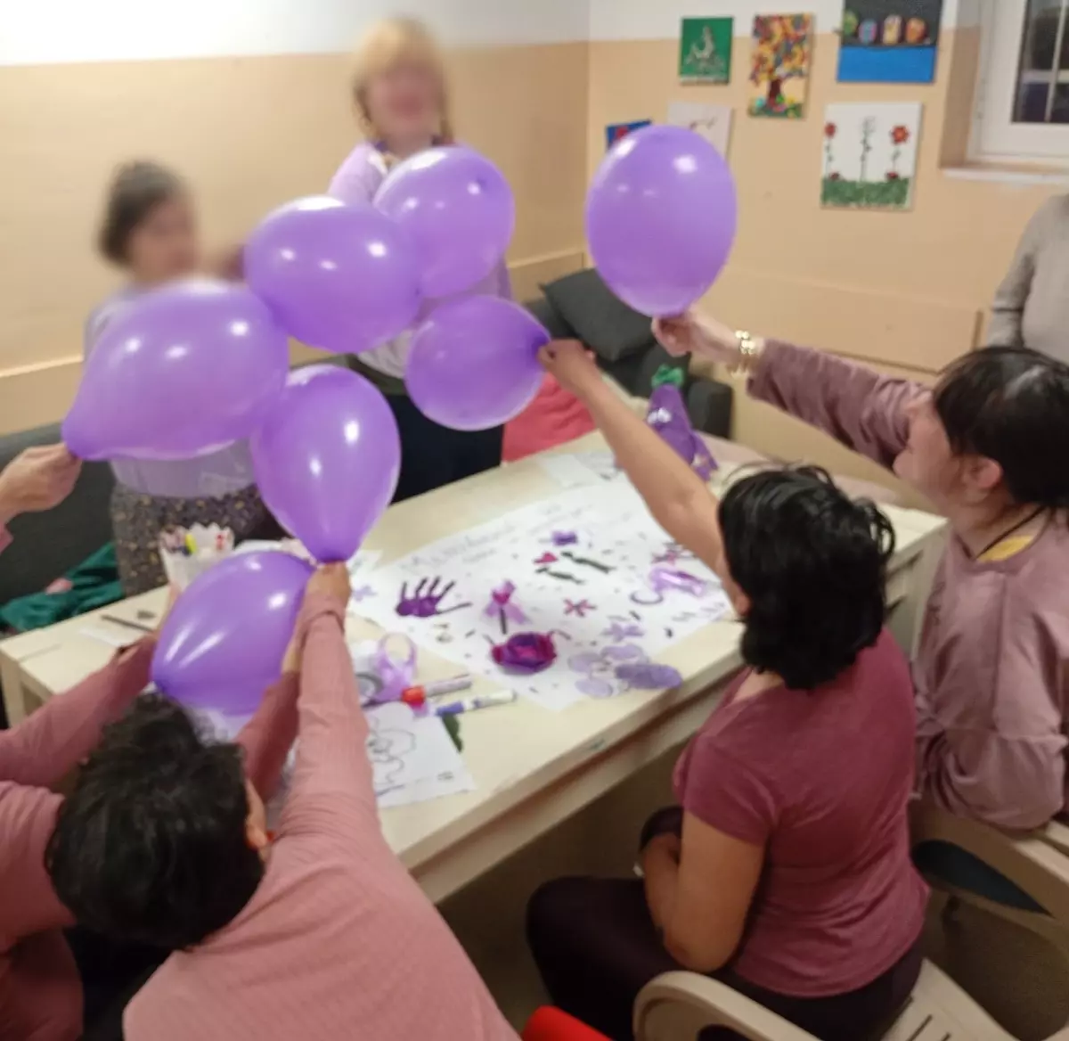 658930131 4367601860174773 4250103891301687 n