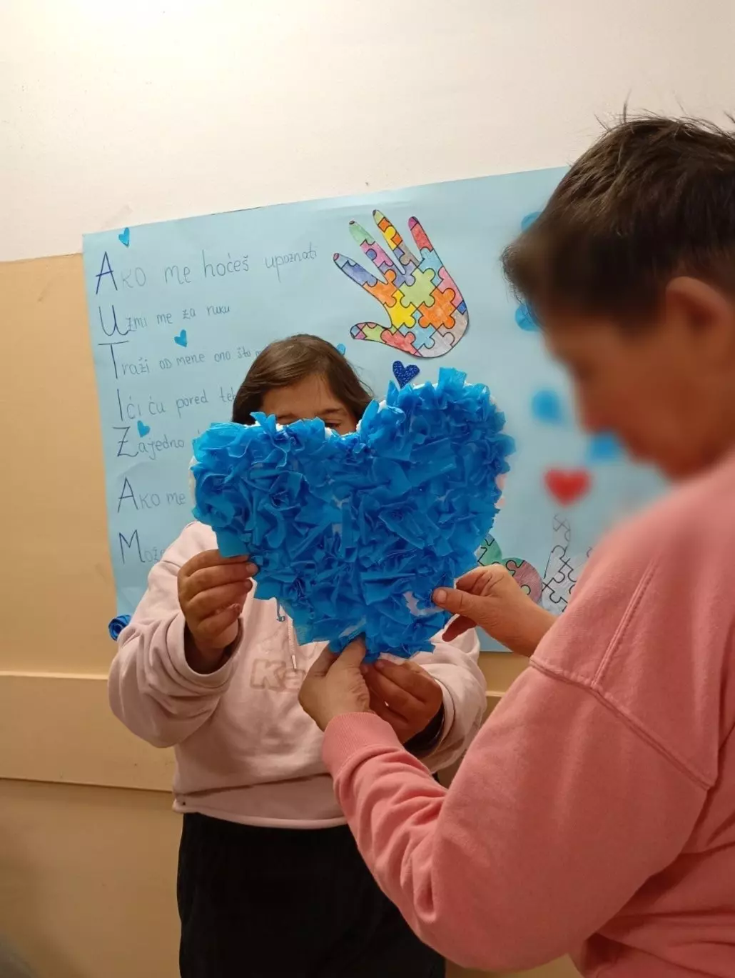 659801088 4373603399574619 2917245432148147650 n