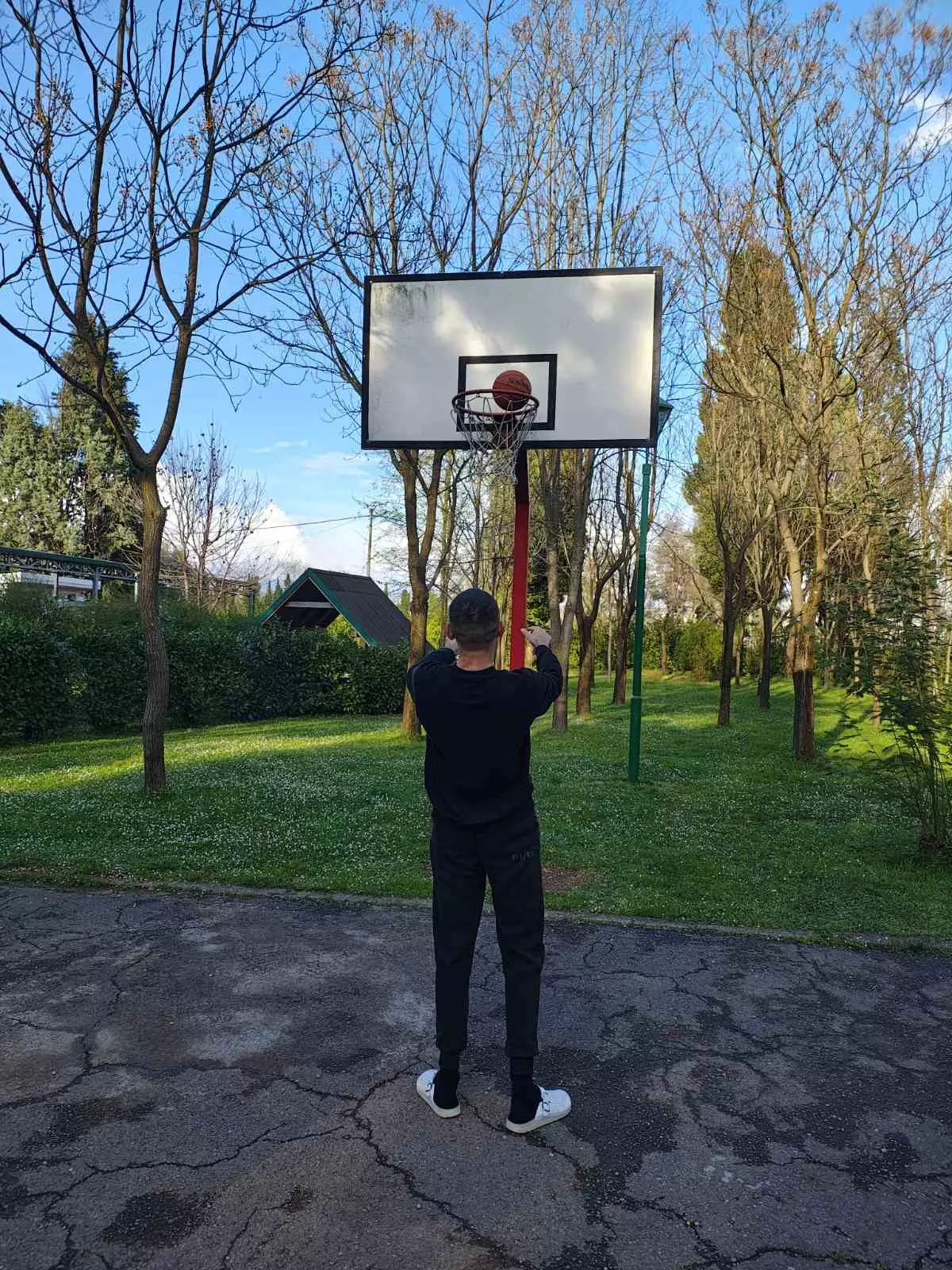 659802785 4372367006364925 5231639295528140274 n