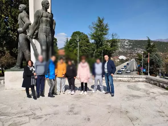 659877245 4369383756663250 587354166120303151 n