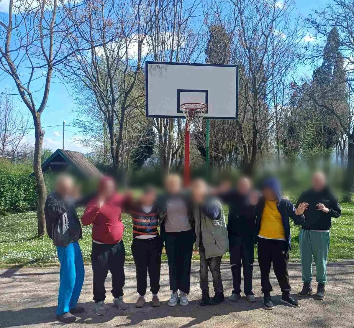 660306641 4372367899698169 1188742036138346766 n