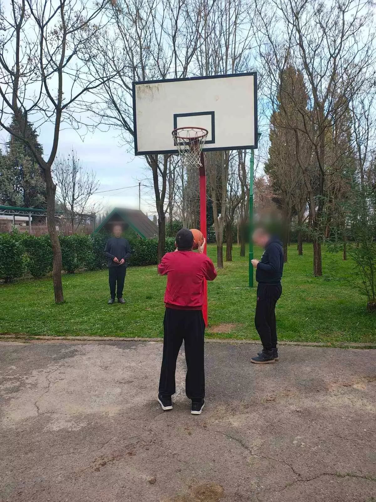 660428748 4372368086364817 1769169112350379662 n