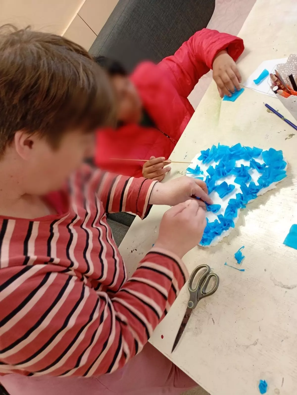 660445508 4373603272907965 2761062561503490449 n