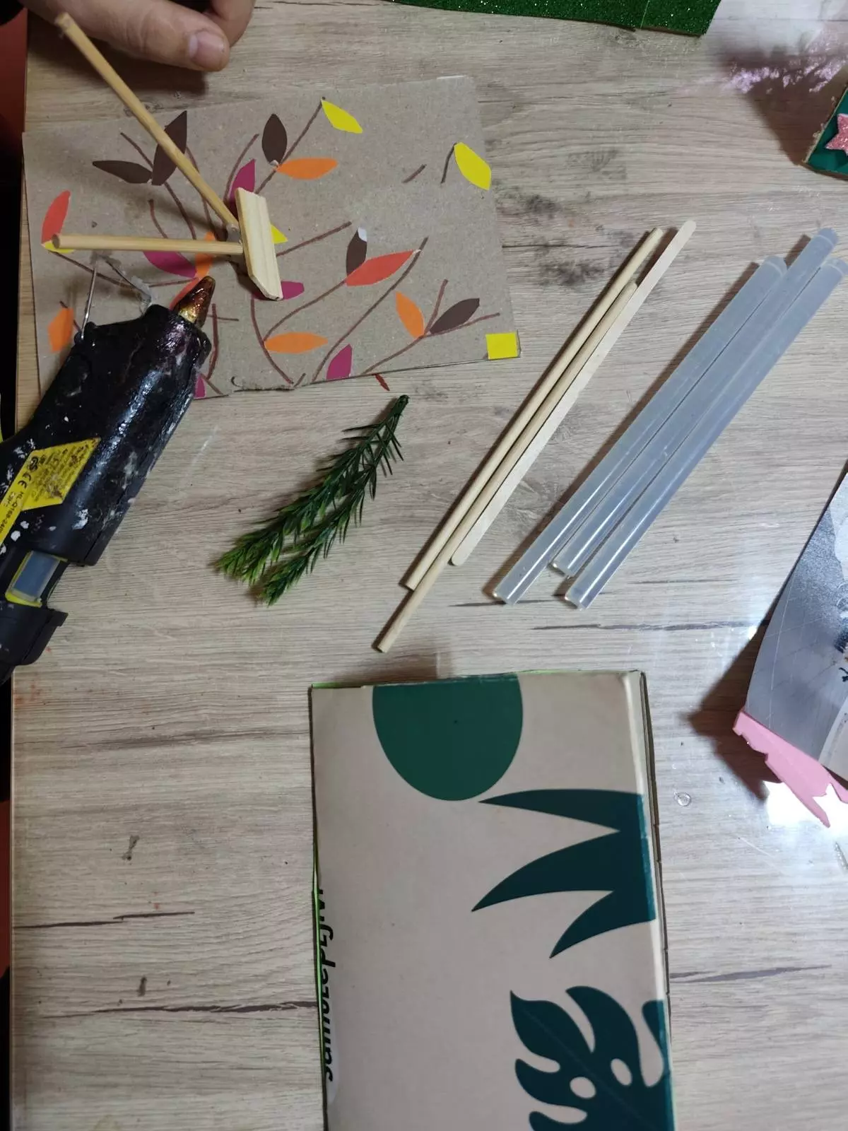 661161114 4376463322621960 4451410595102061958 n