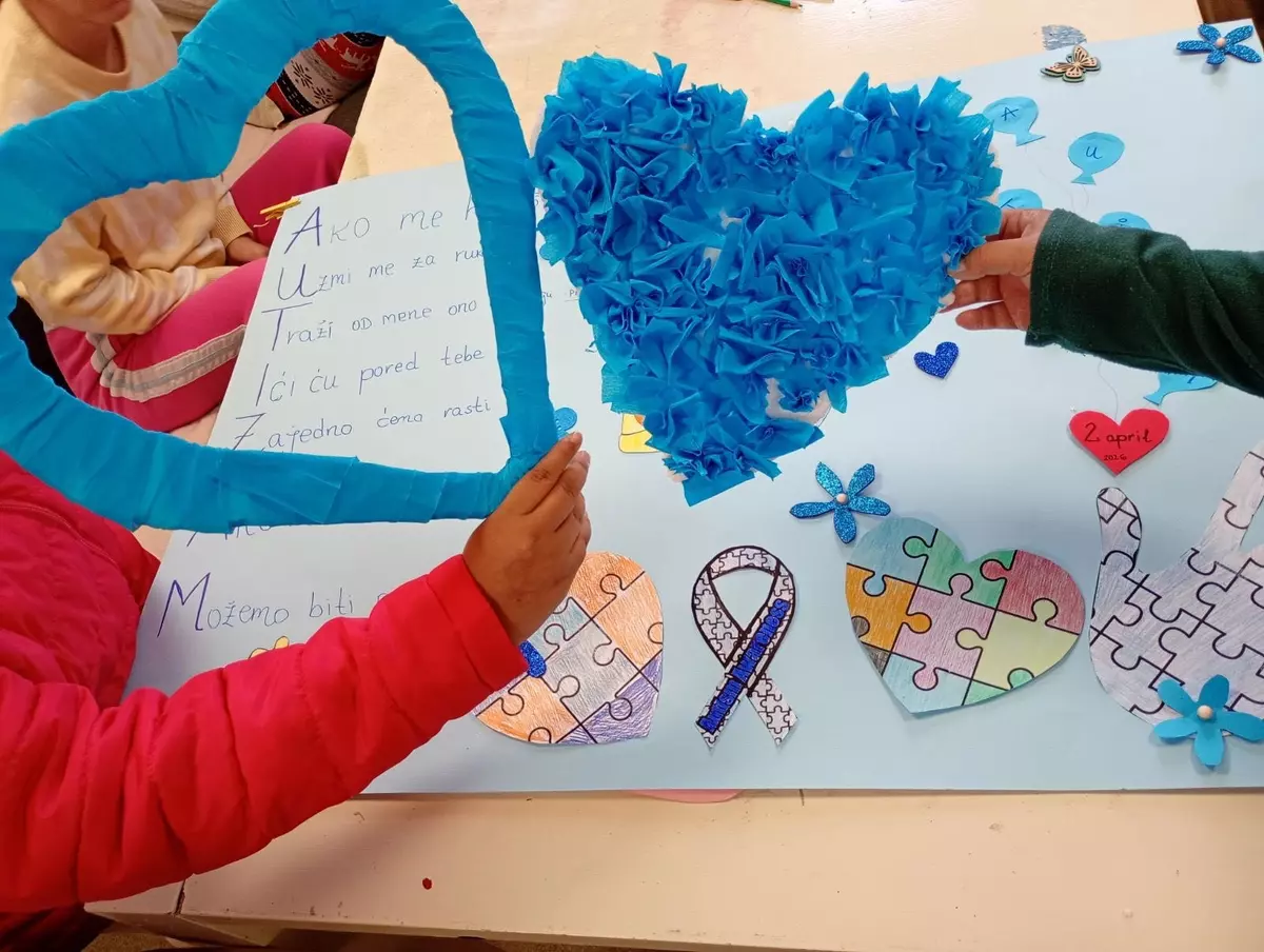 661389451 4373602386241387 4421835802936457385 n 1