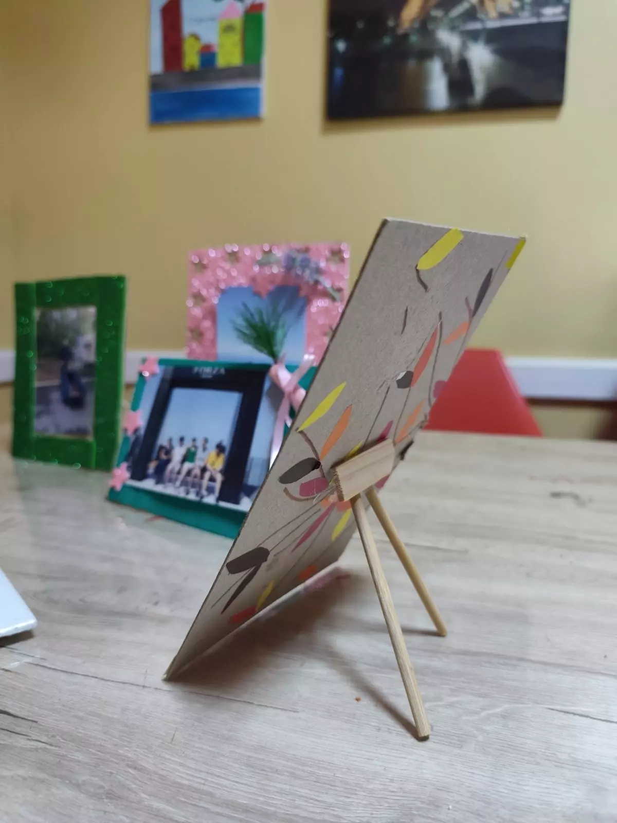 661476219 4376463085955317 186825221631881636 n