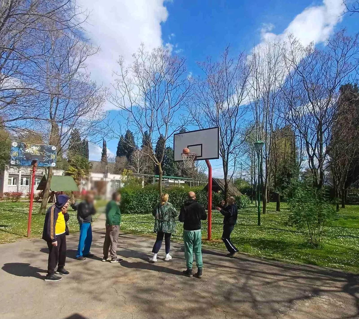 661858981 4372368379698121 7223319704223261154 n