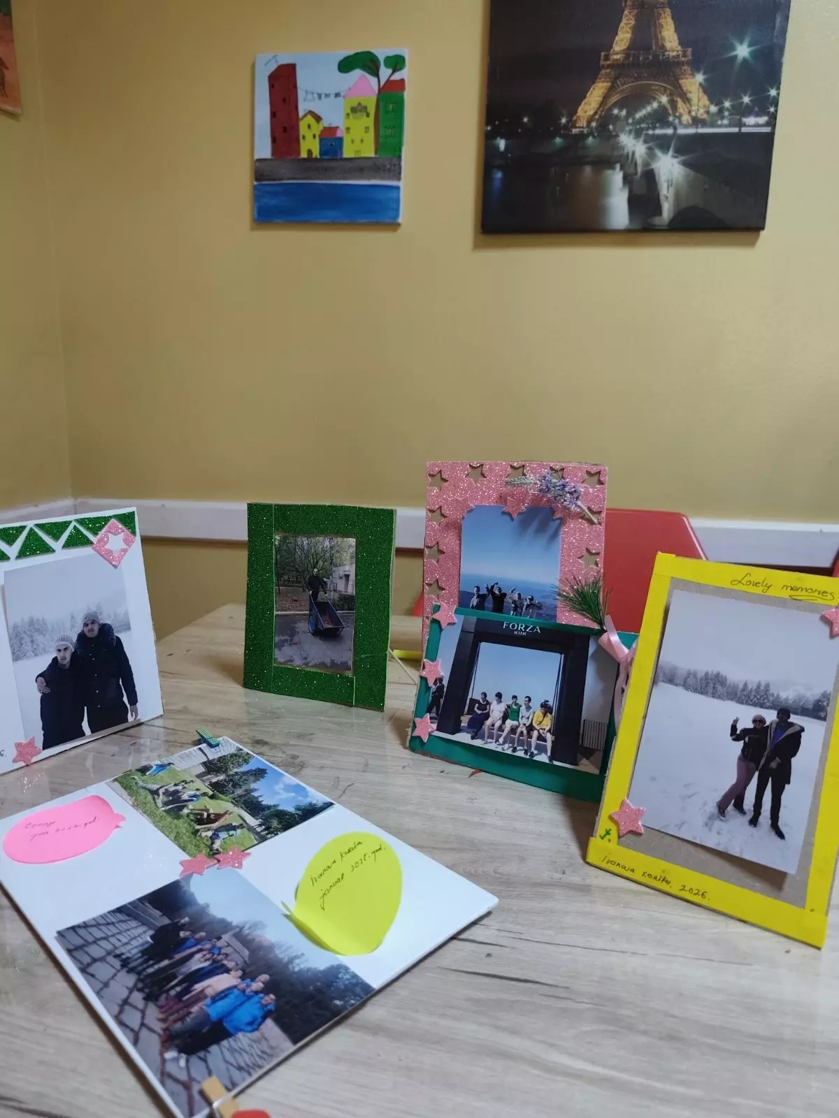 661959758 4376463372621955 7026395346269233801 n