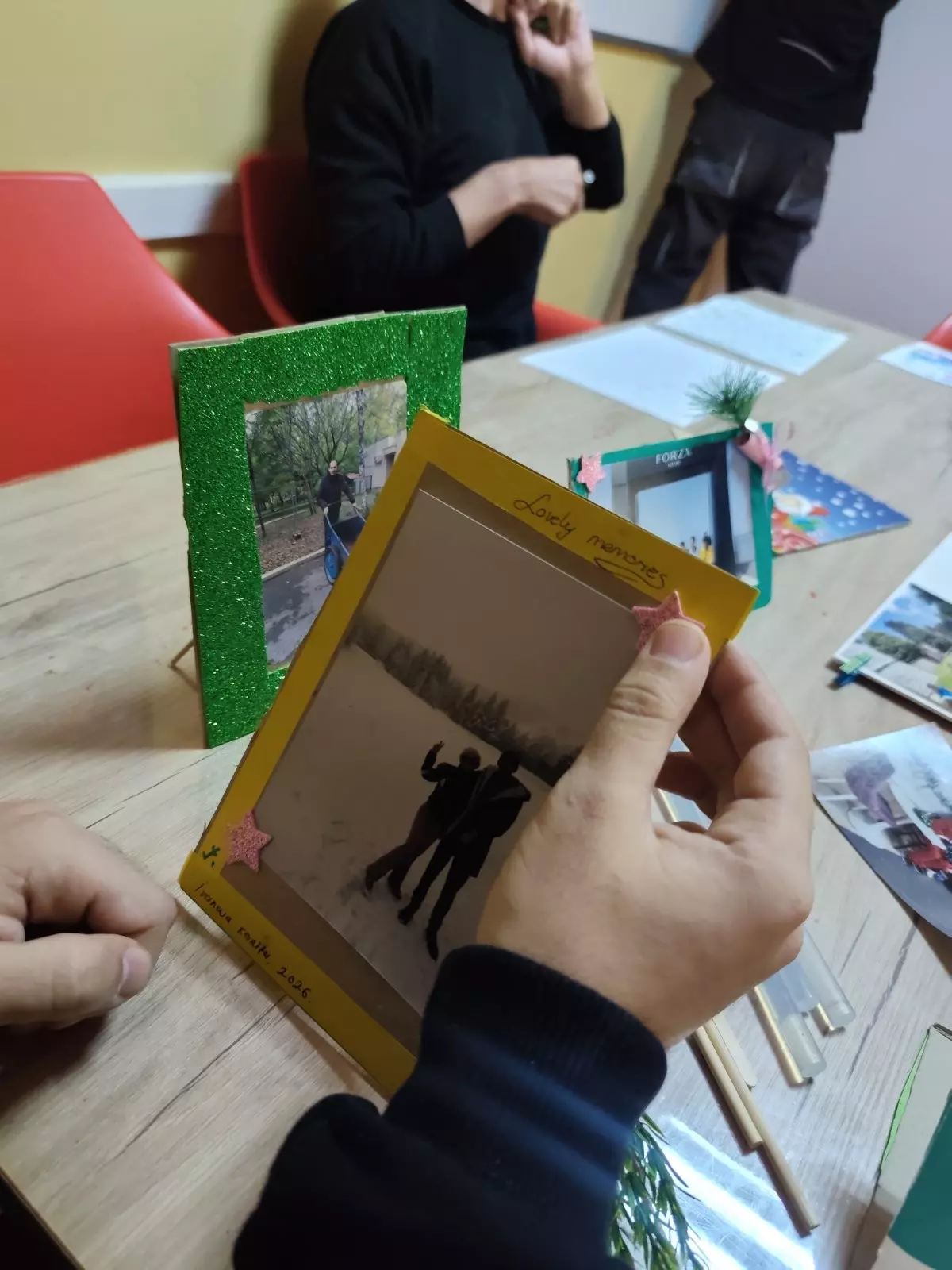 662217513 4376463565955269 4072590954857322428 n