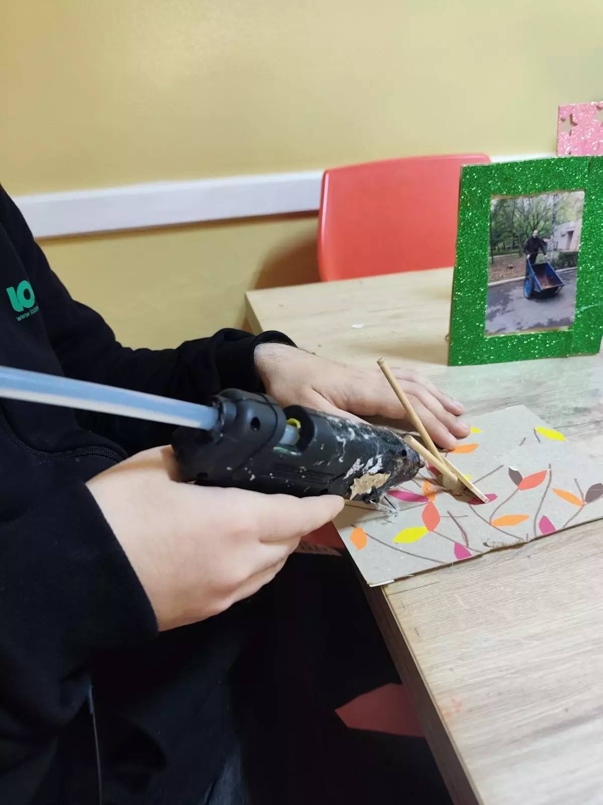 662245776 4376463259288633 6448512972921690503 n