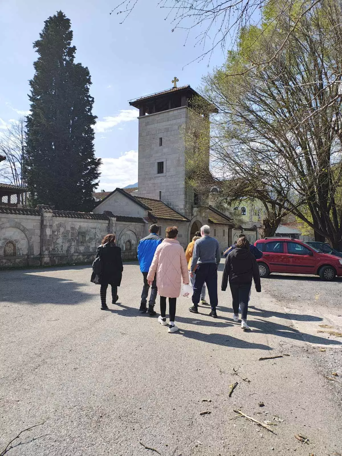 662551246 4369384289996530 8366109527455901232 n