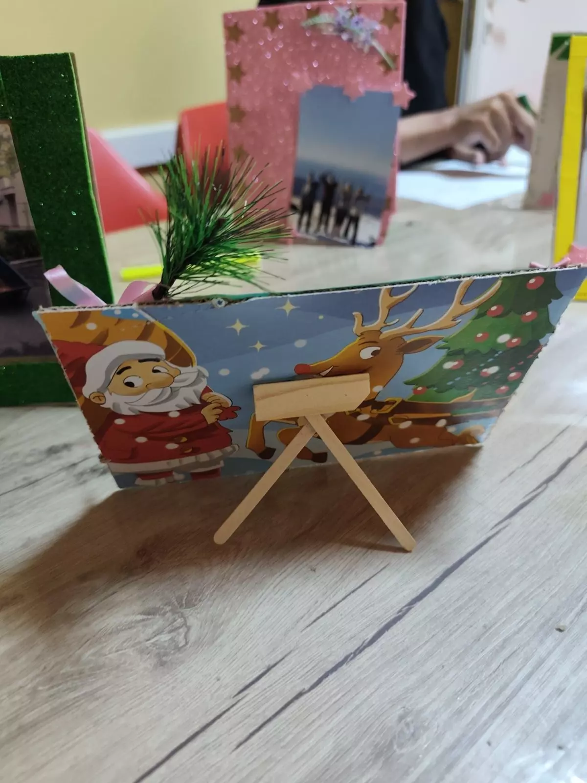 663303063 4376463499288609 1043887958436466415 n