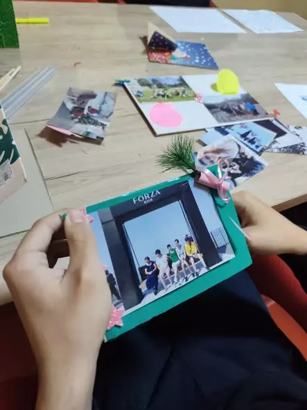 663328798 4376462195955406 7056000394462734566 n