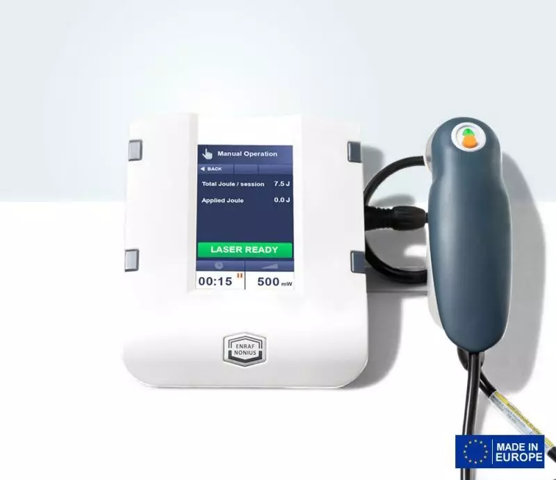 663337889 4378458499089109 6905635157152921401 n 1