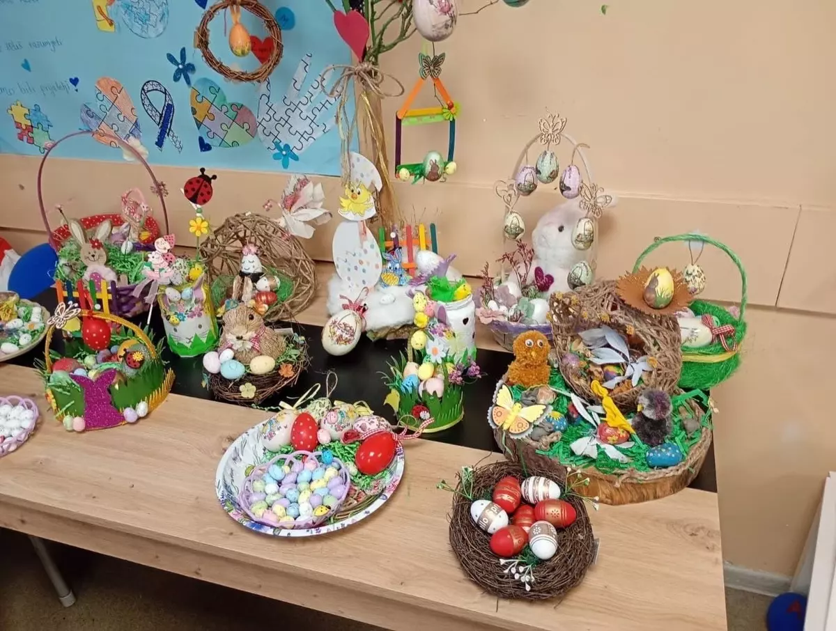 666714291 4380467932221499 3739731181456239752 n