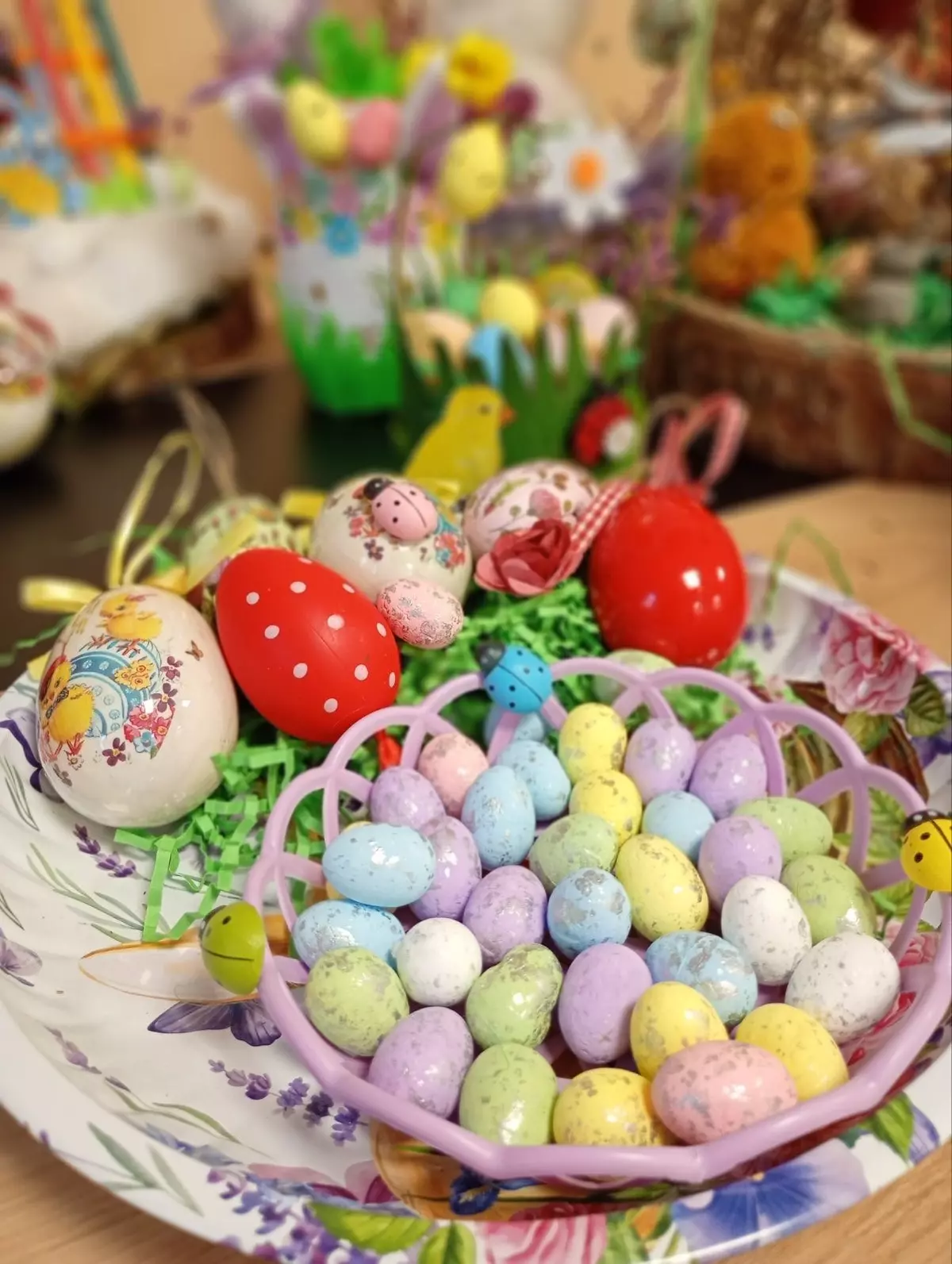 667279265 4380466352221657 4384700157931766937 n