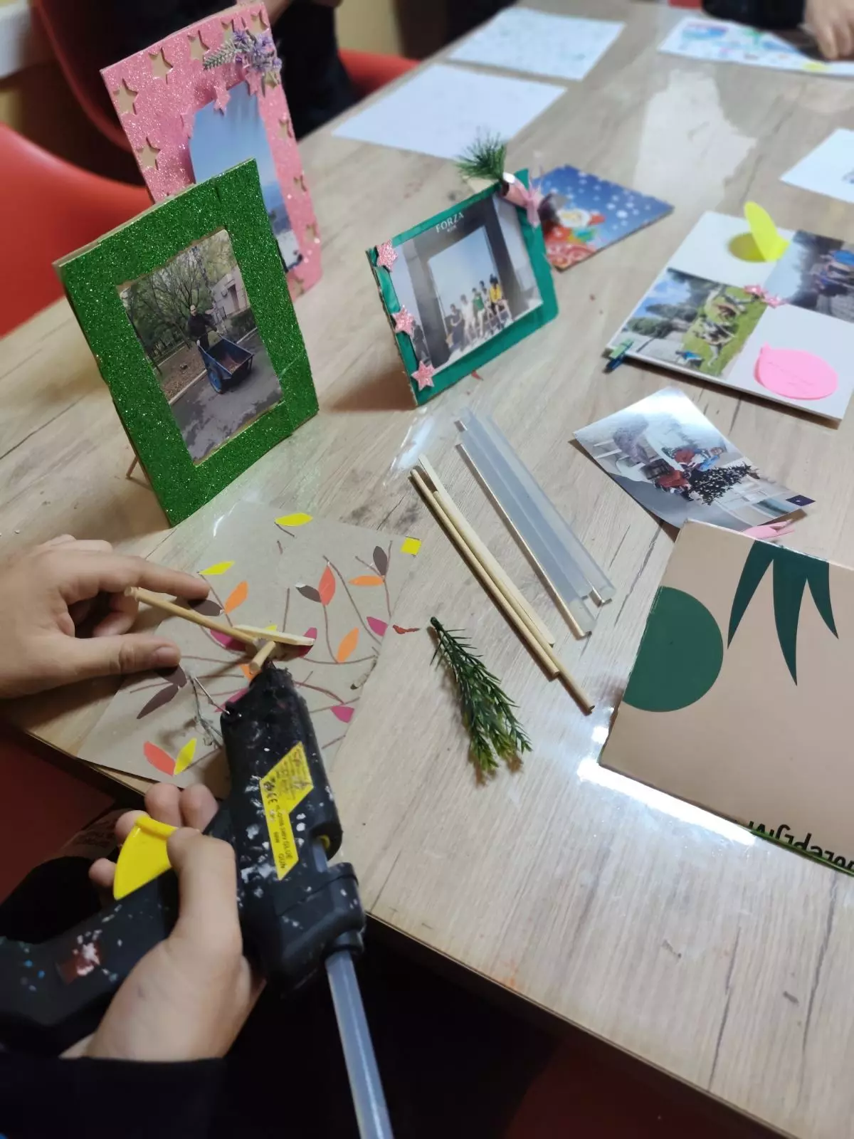 667302272 4376463625955263 7130427793315119198 n