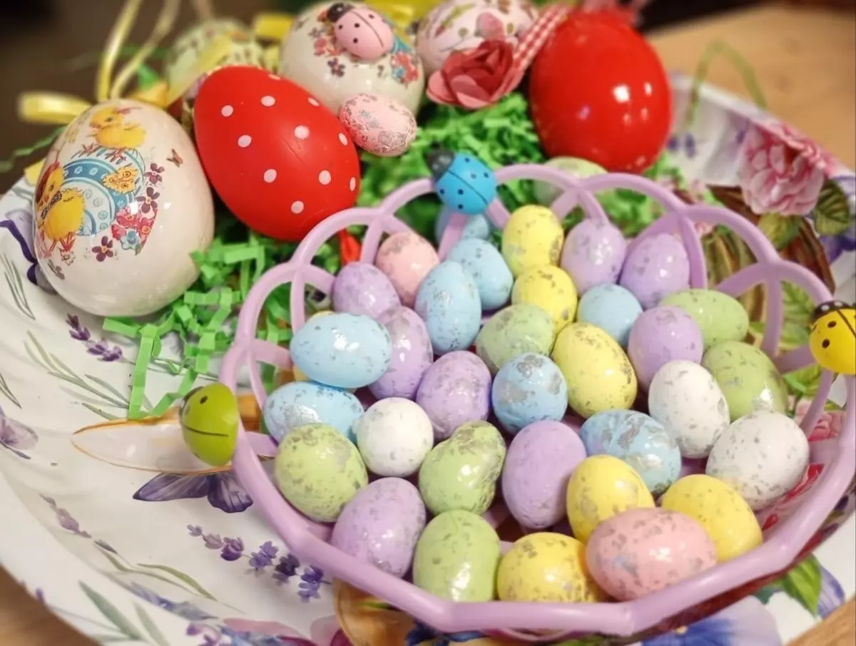 667323997 4380468042221488 7884339665720722966 n