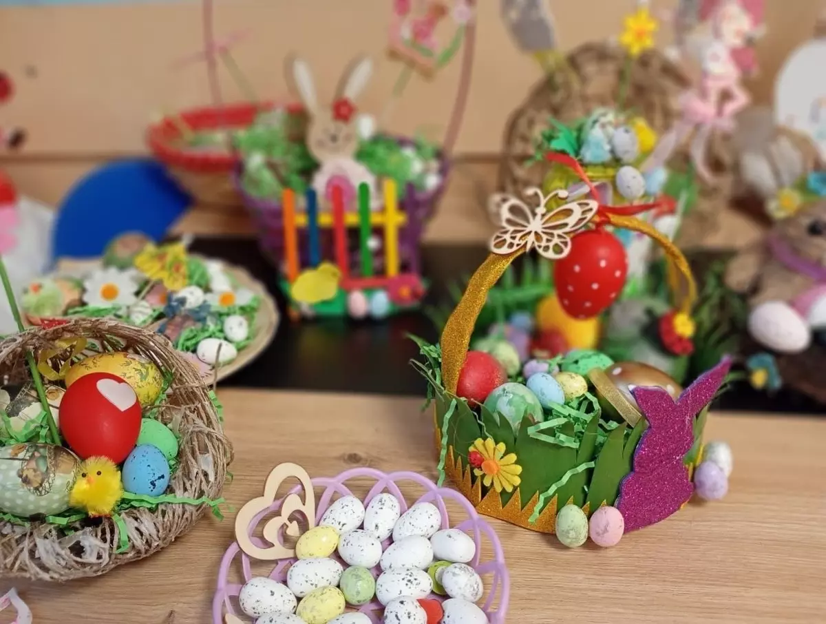 667593295 4380467442221548 4720291943968571223 n