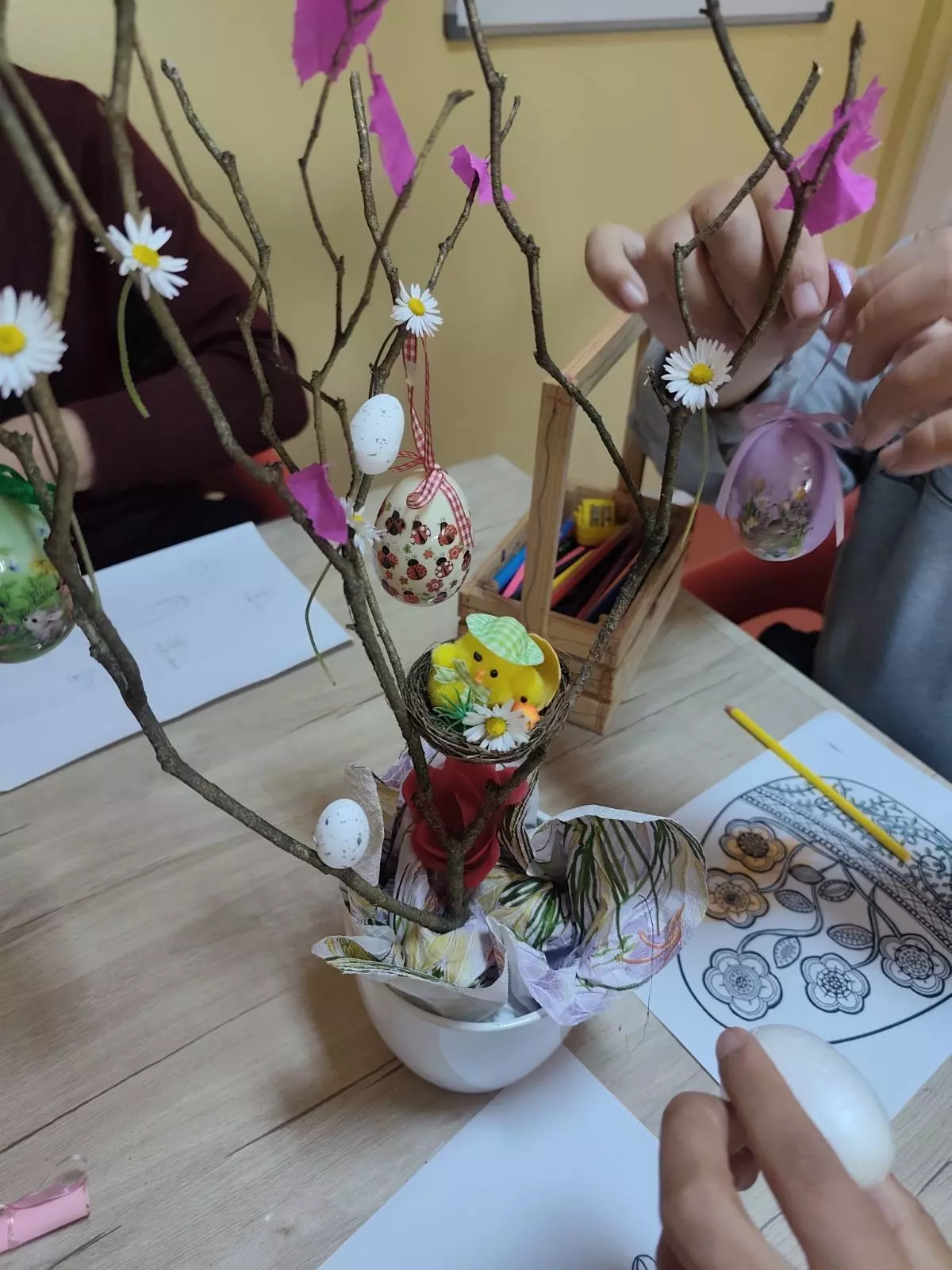 667645323 4381695768765382 2706154723392668181 n