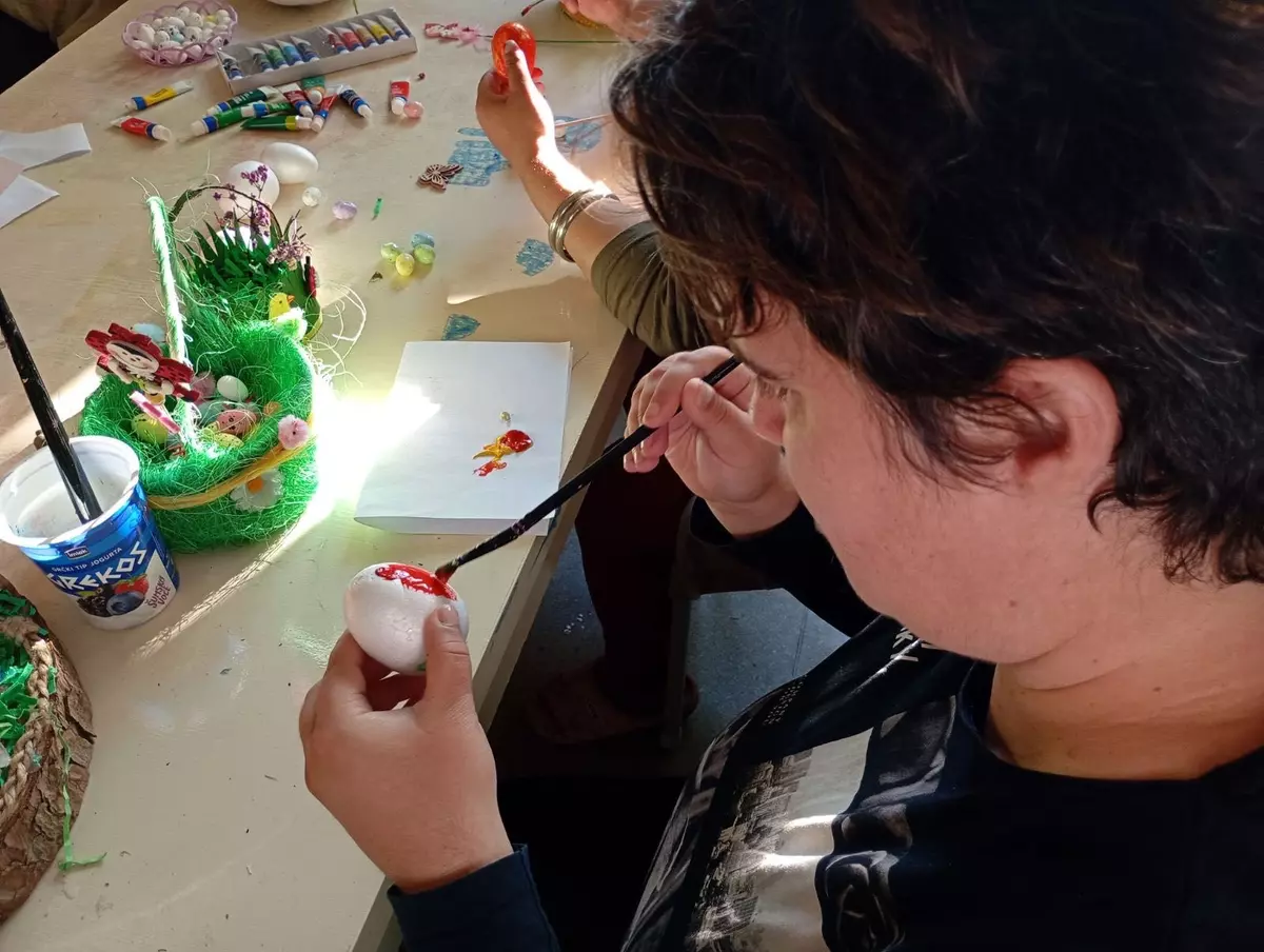 667695677 4380466912221601 119694671278392201 n