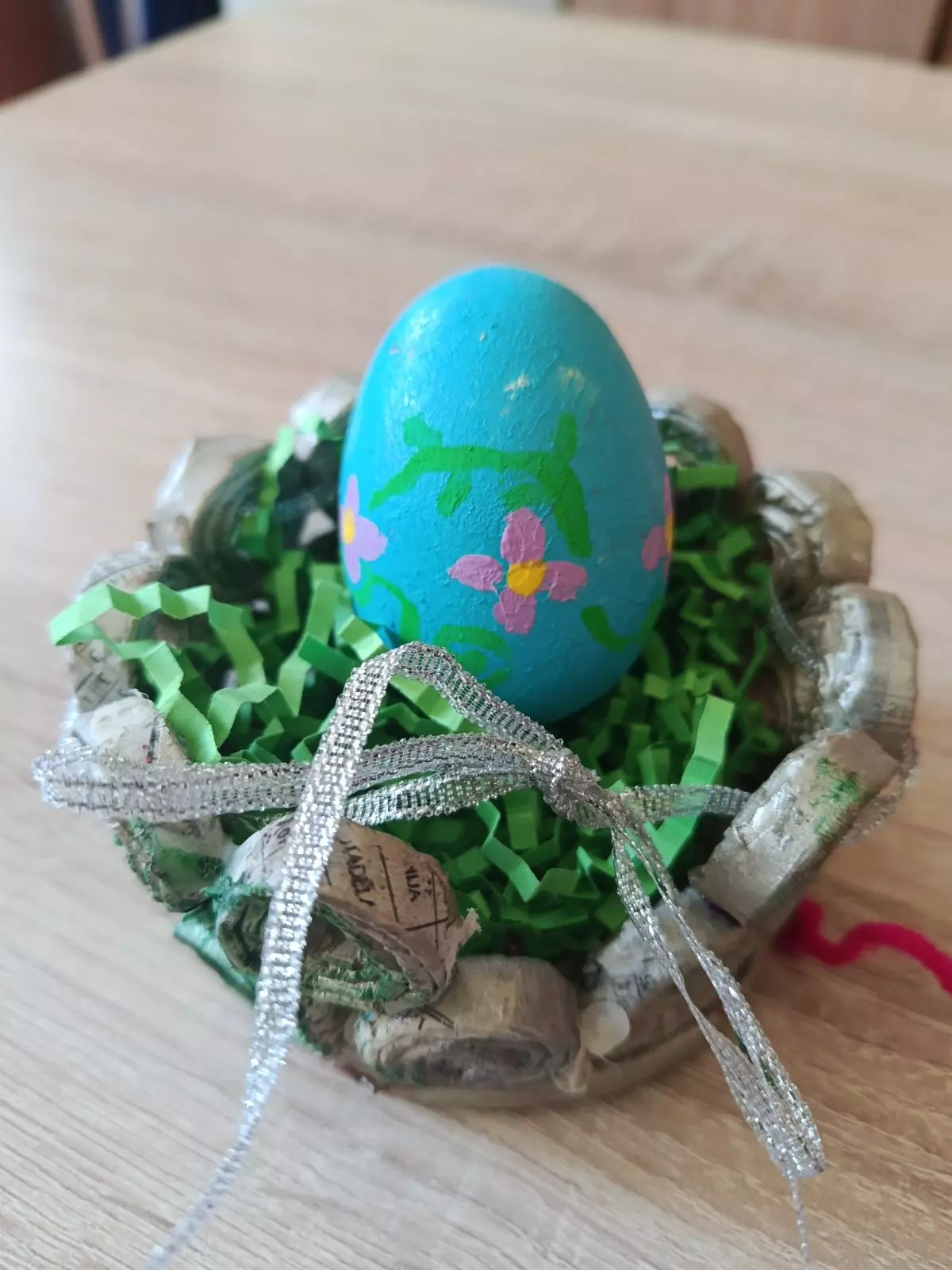 668271107 4381696125432013 2129094449959224852 n