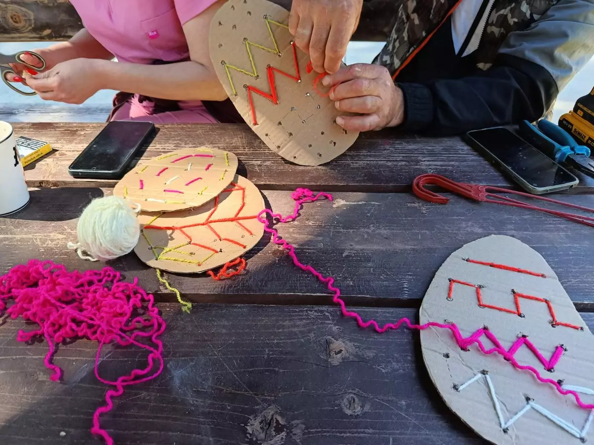 668737672 4381696528765306 6951018357837778600 n