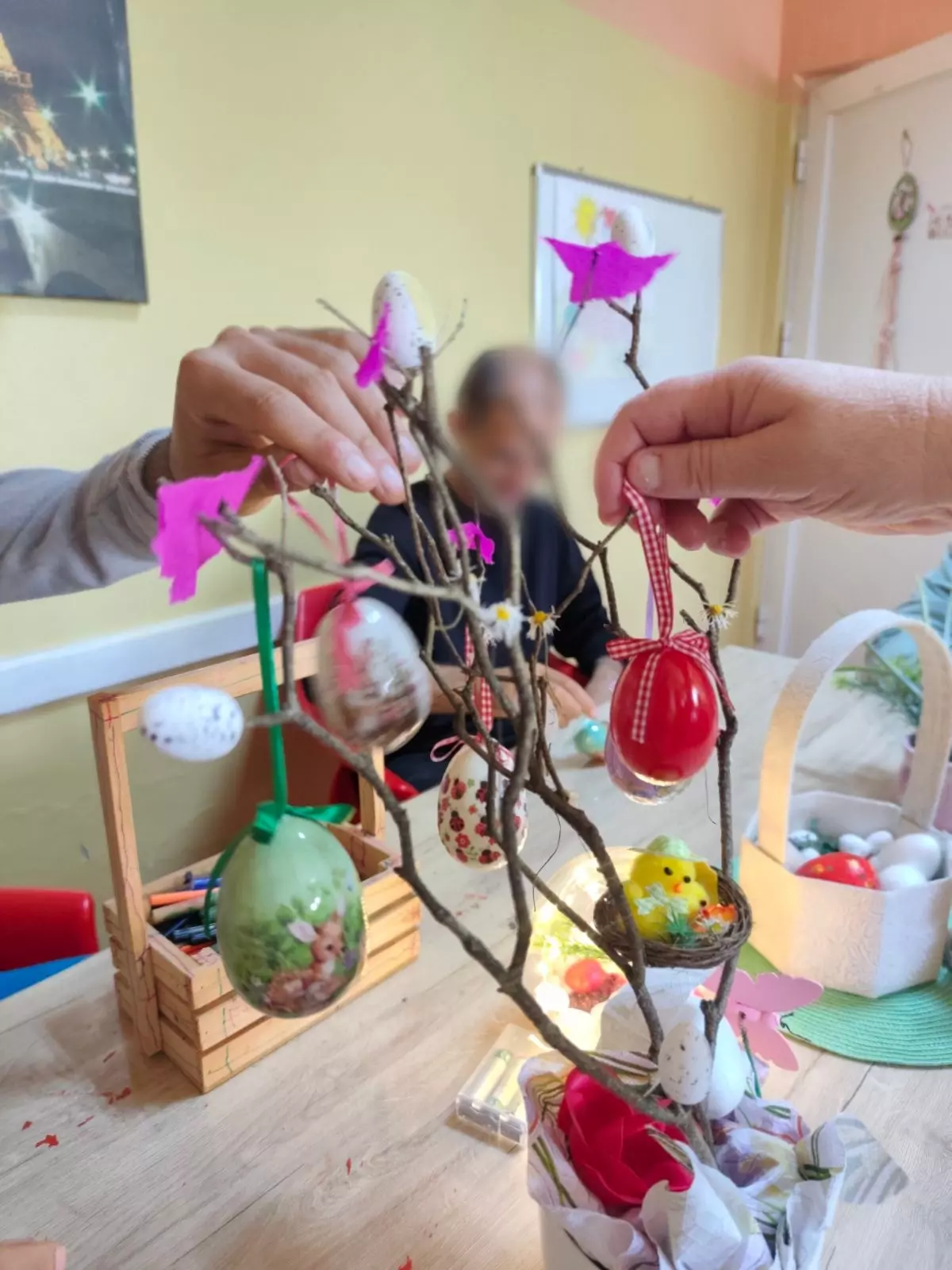 669346501 4381695452098747 3121141142773712450 n