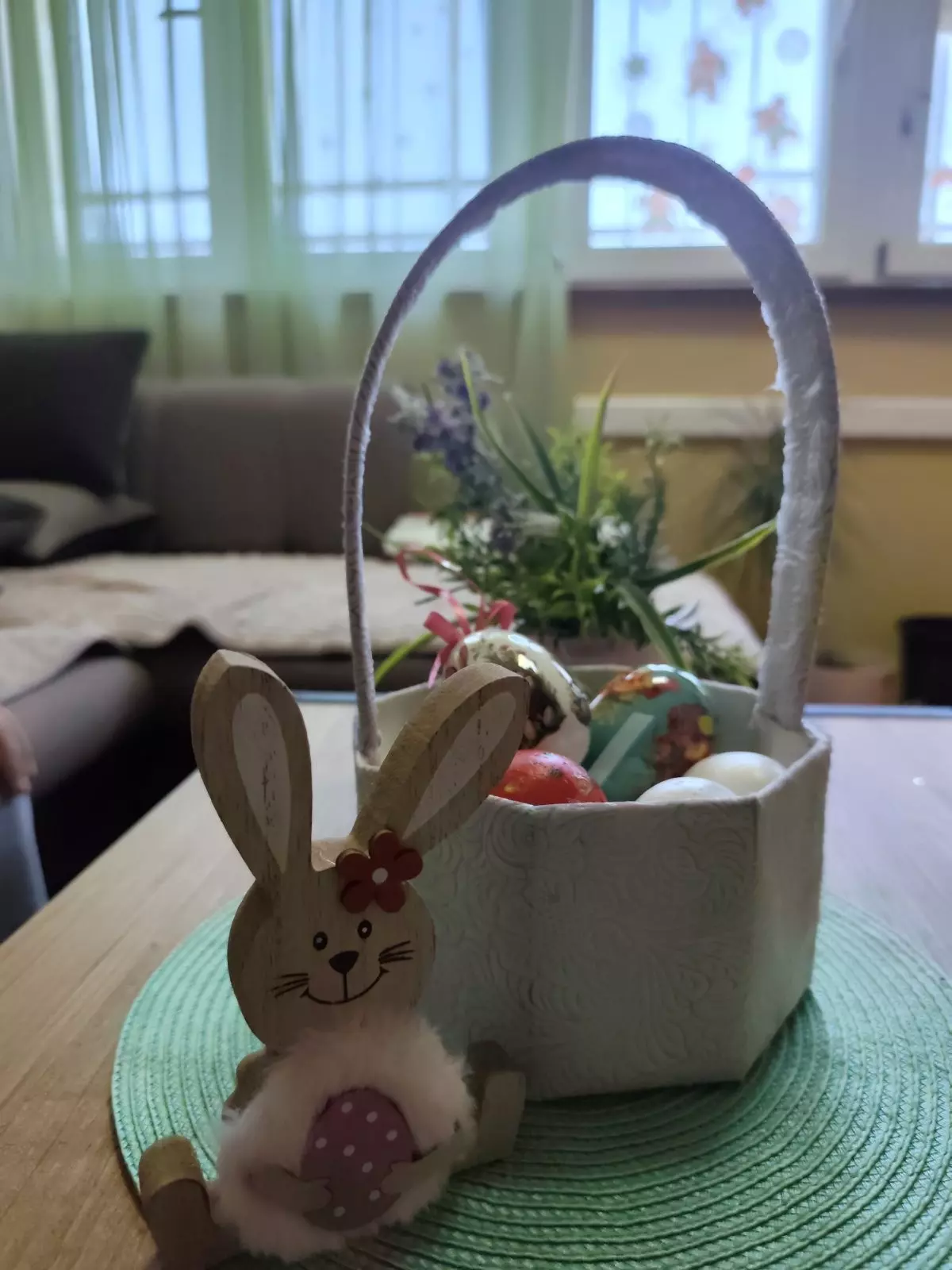 669663316 4381695515432074 5643584540870061770 n