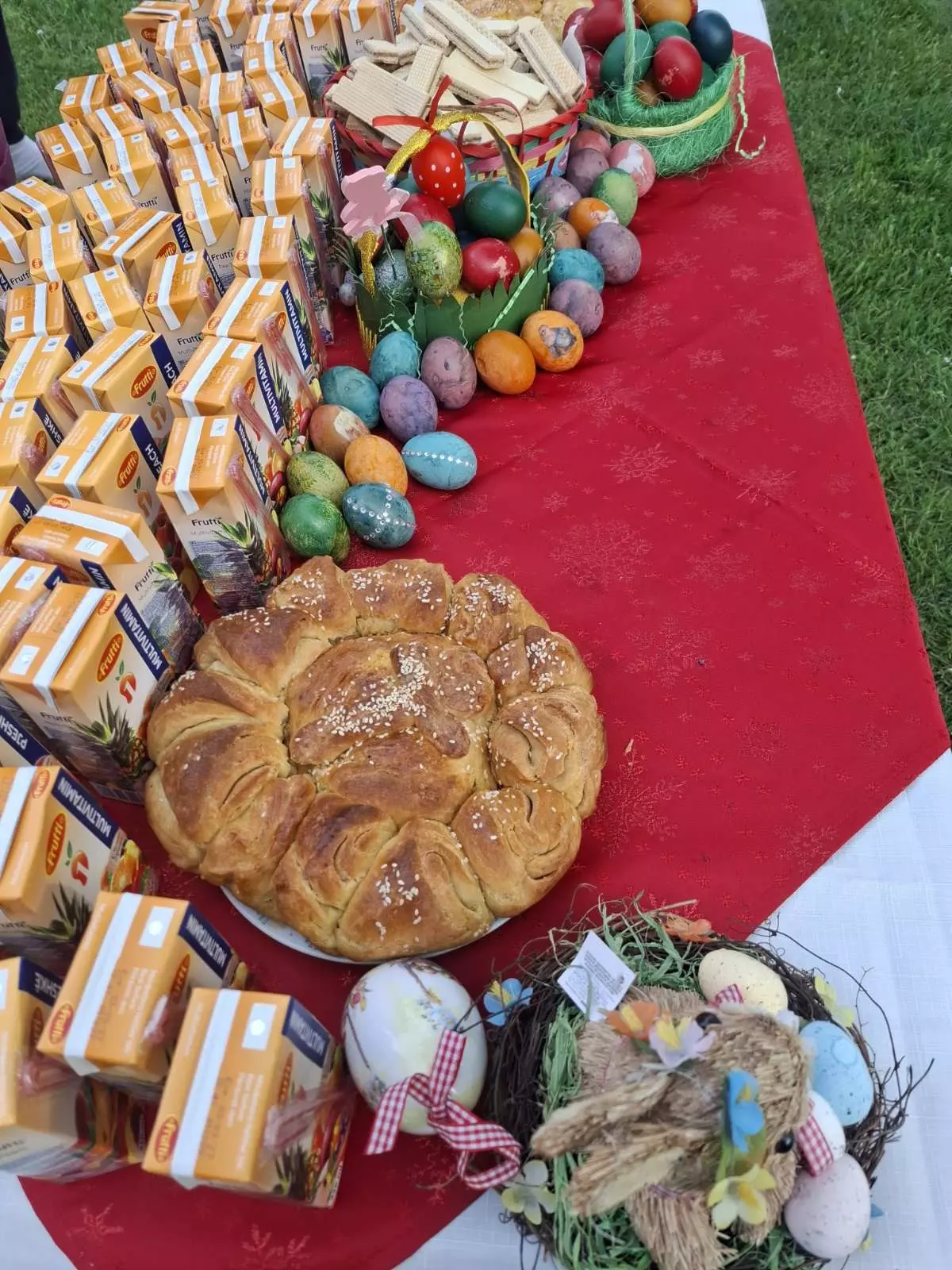 669706872 4384523915149234 8440795534515484484 n