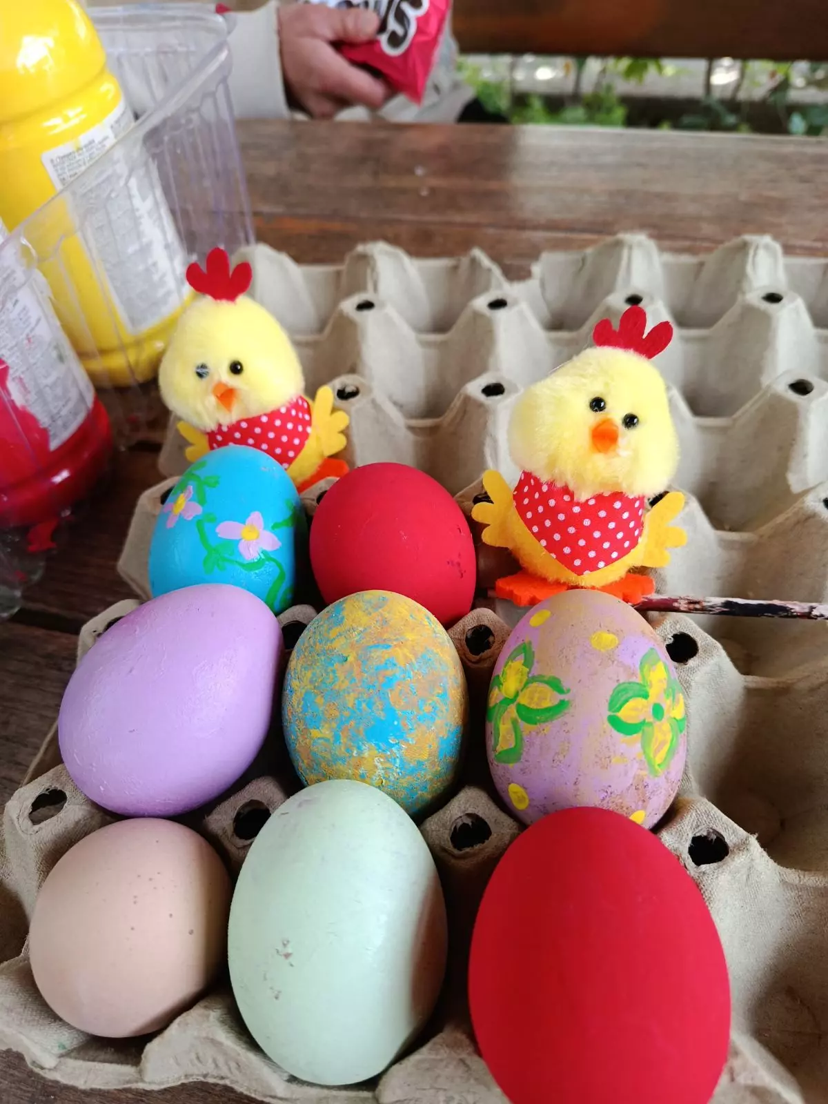 669736677 4381695982098694 2025353674136242998 n