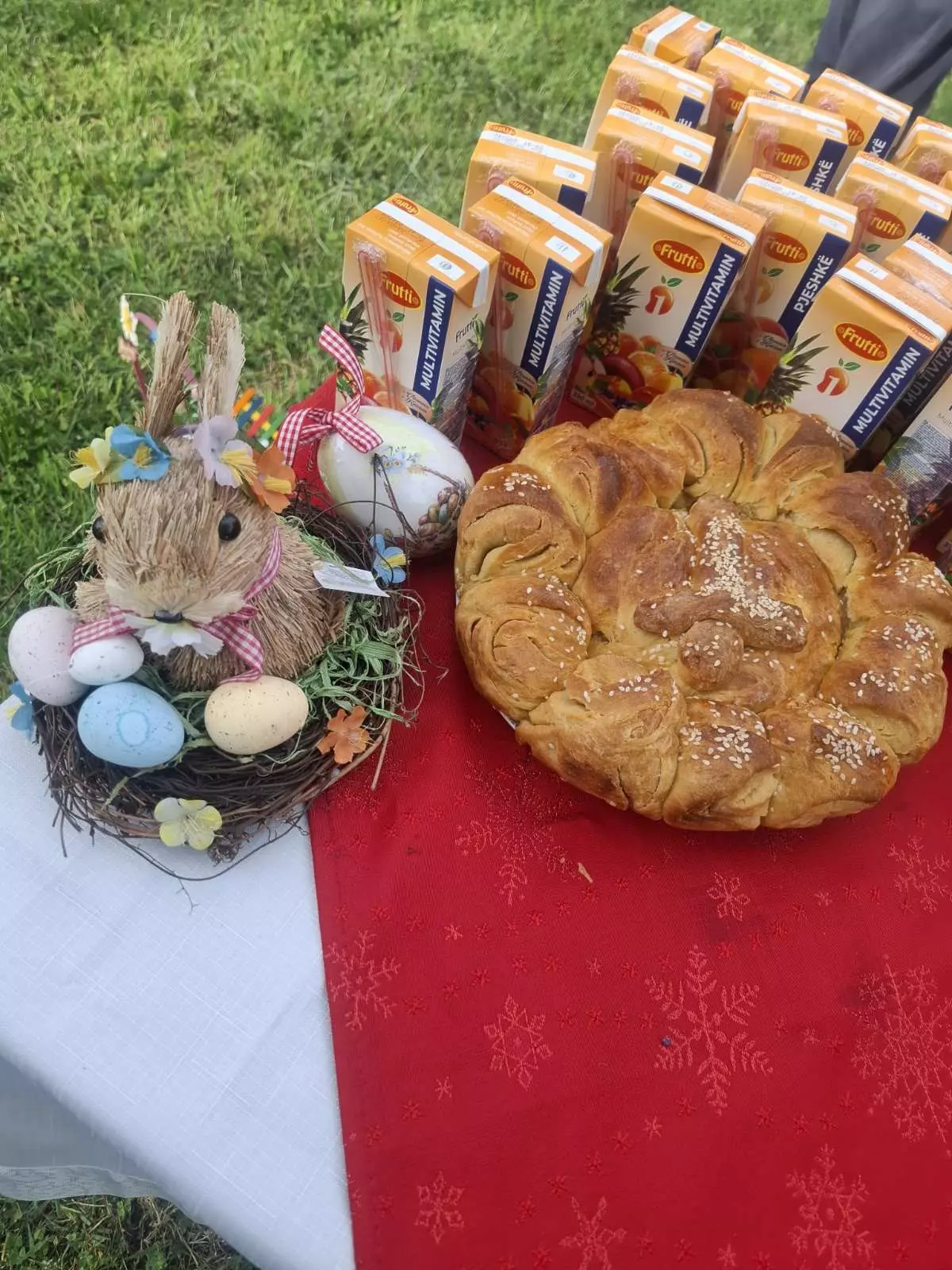 669789631 4384507575150868 3816517272569874497 n