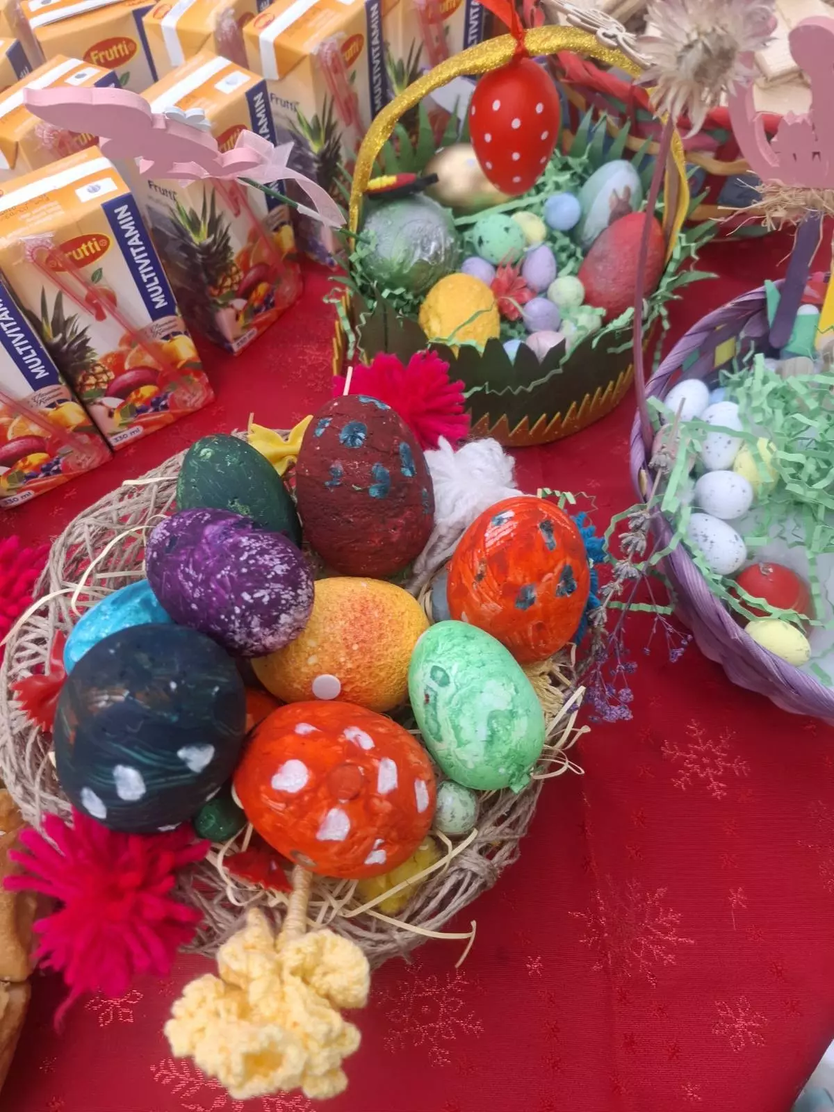 669939643 4384505971817695 8927019140300468424 n