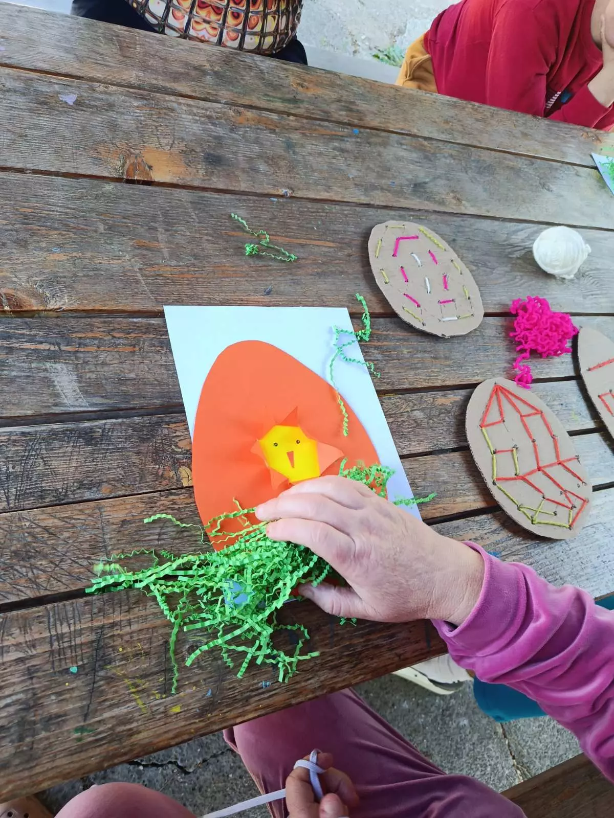 670598387 4381696335431992 6381353113291874640 n