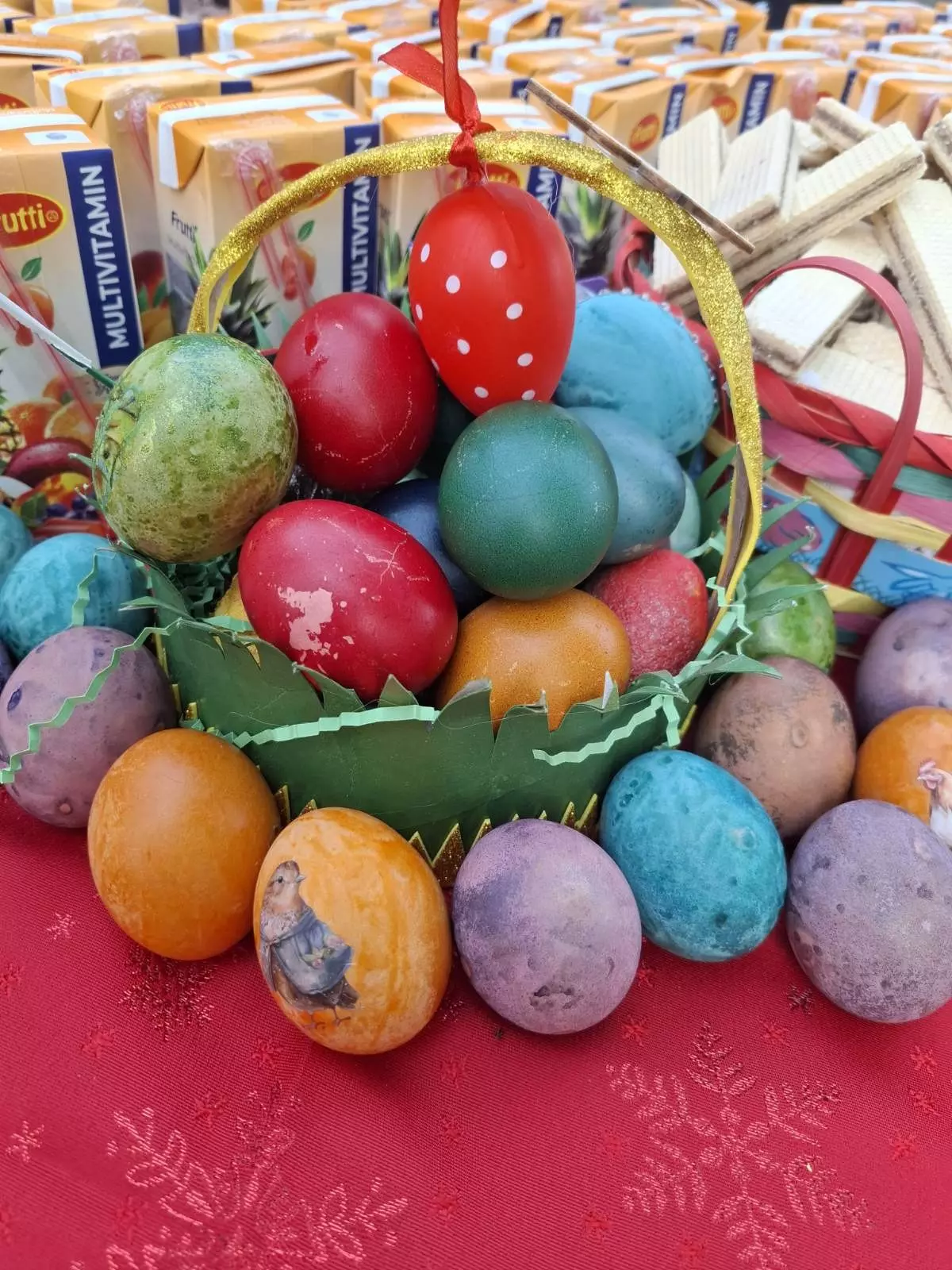 670666456 4384524048482554 8934065258278020937 n