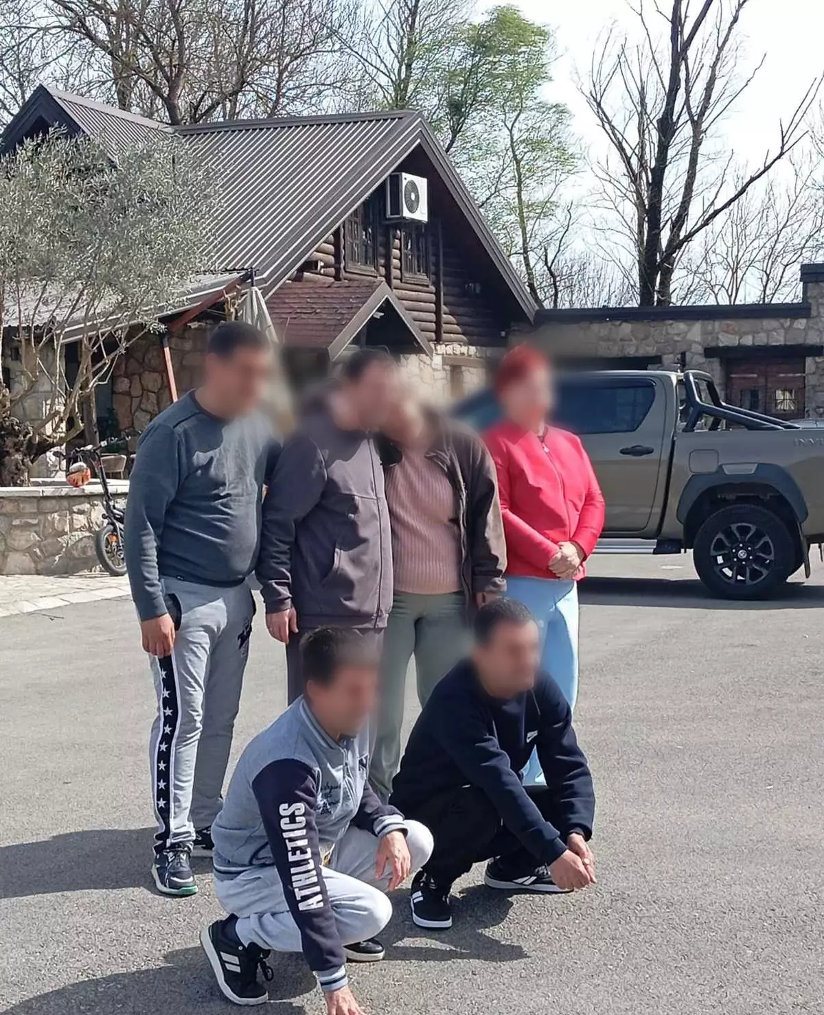 671178731 4386460814955544 7147341580776377292 n