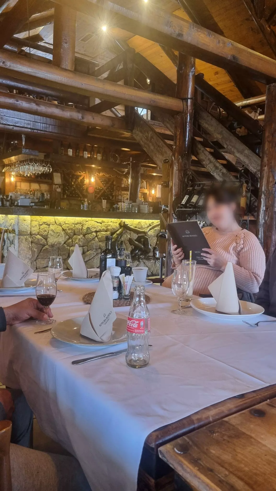 671254547 4386461108288848 2326141275515933279 n