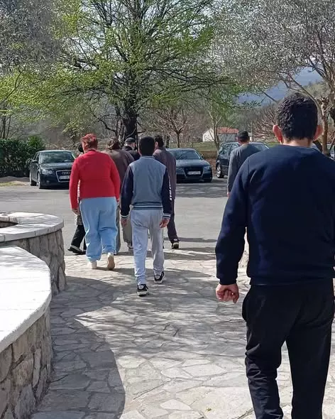 671275657 4386460244955601 4193376670939592721 n