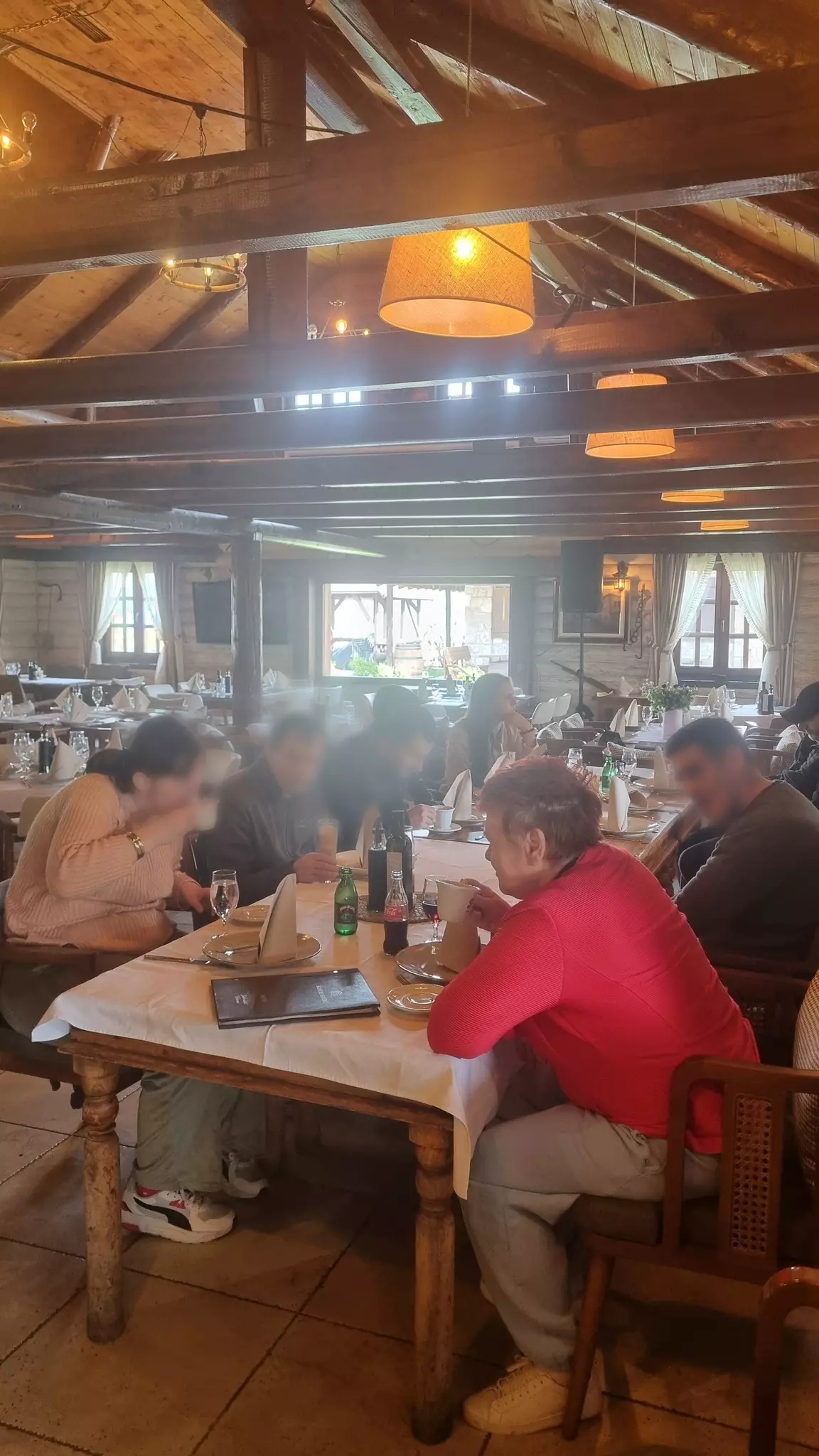 671289916 4386461368288822 5241724534577089481 n