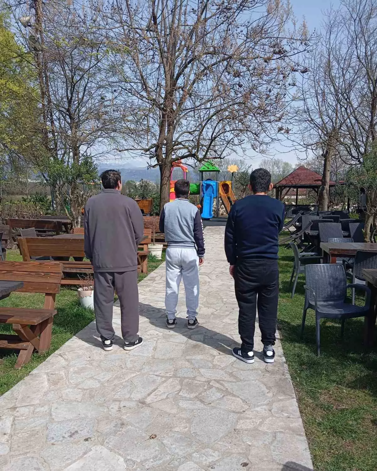 671971744 4386460521622240 8195451753052199554 n