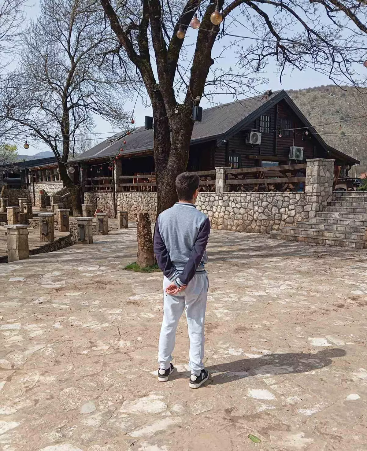 672081289 4386460628288896 2356383503335832904 n