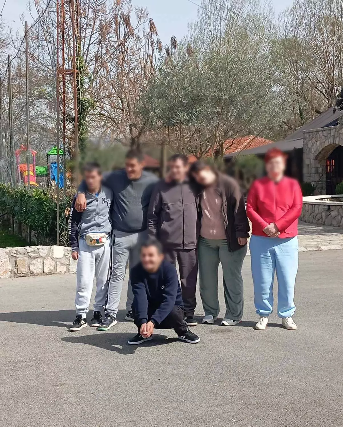 672283819 4386460731622219 899187235671844548 n