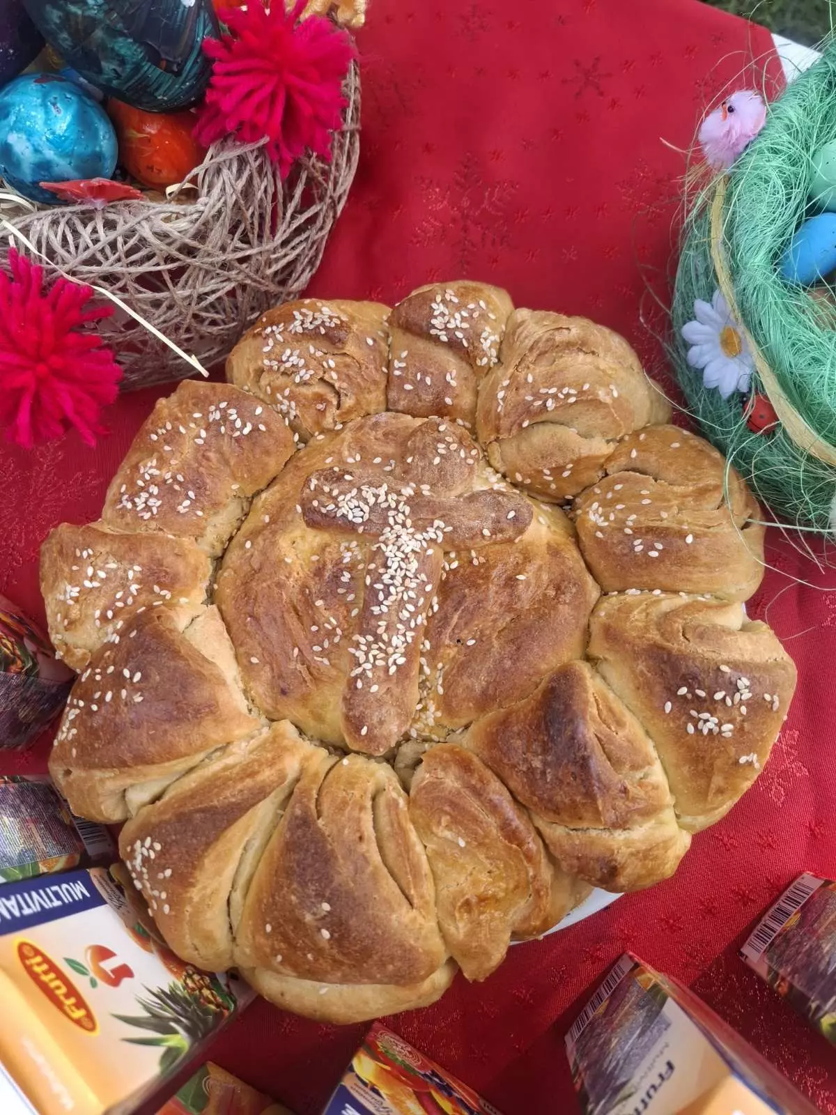 672561184 4384506295150996 706863830158289246 n