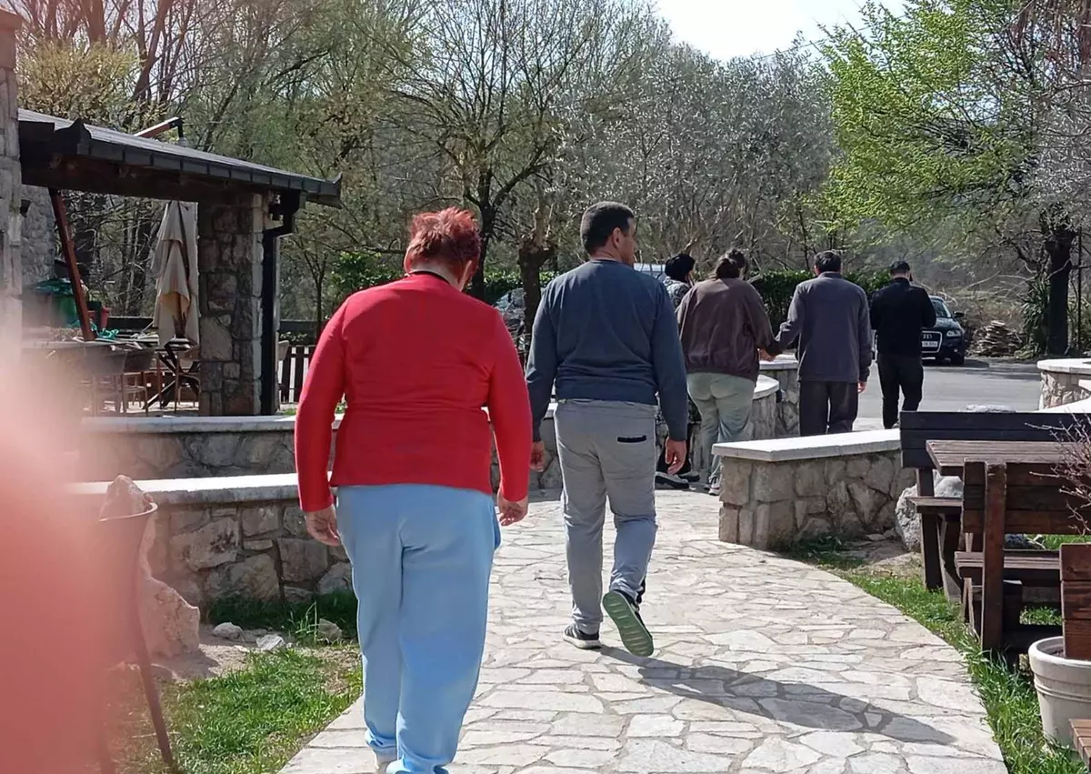 672676329 4386460391622253 7830503073496866512 n