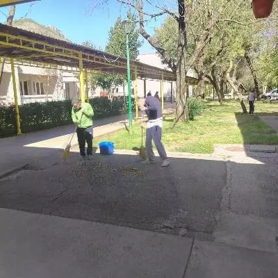 684827690 4399879123613713 2328335170014830122 n